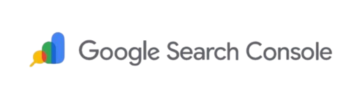 Google Search Console